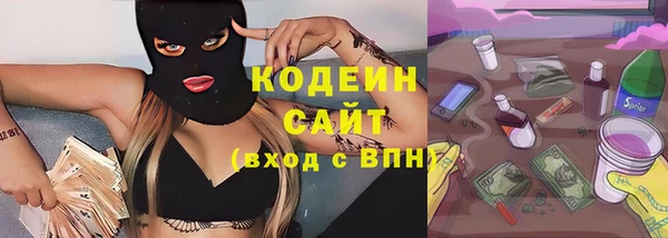 меф Арсеньев