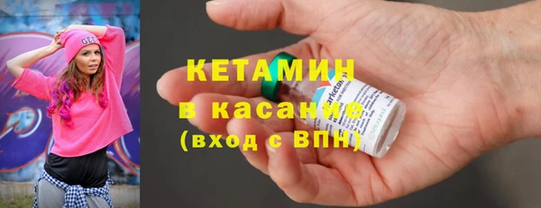 шишки Алексин