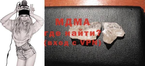 шишки Алексин