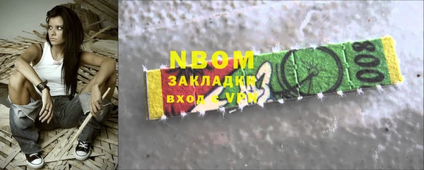 шишки Алексин